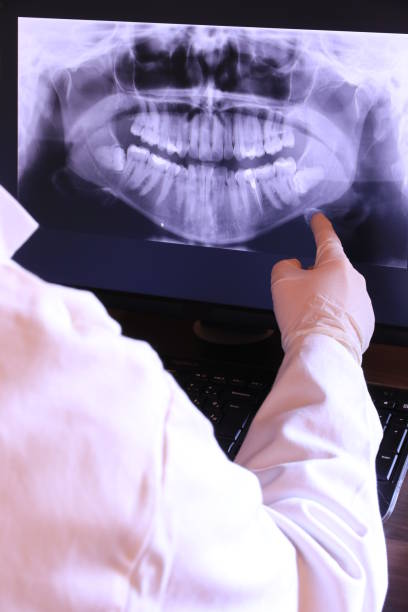 Best Emergency Dental Surgery in Walsenburg, CO