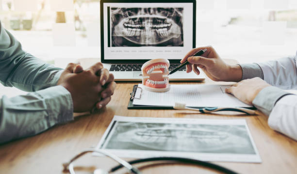 Best Emergency Dental Care for Trauma or Injury in Walsenburg, CO